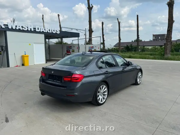 Poza anunț 7