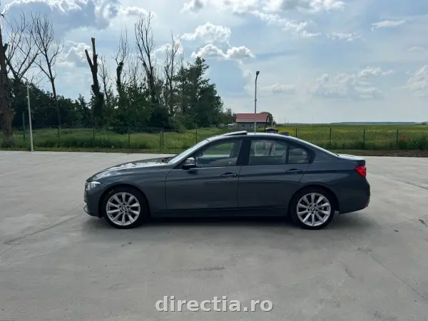Poza anunț 11