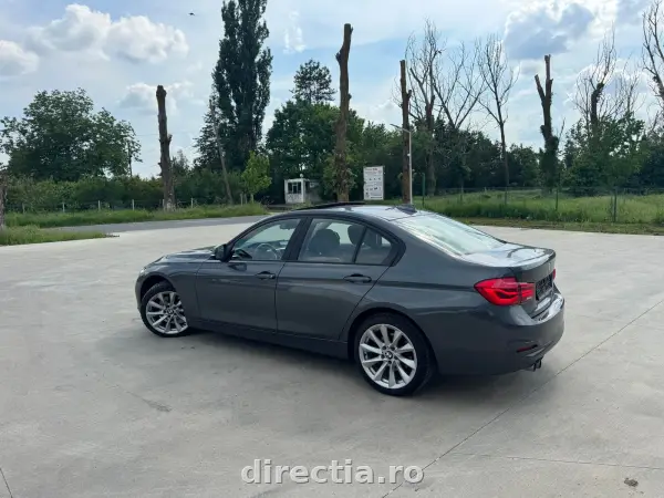 Poza anunț 3