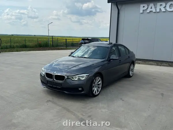 Poza anunț 5