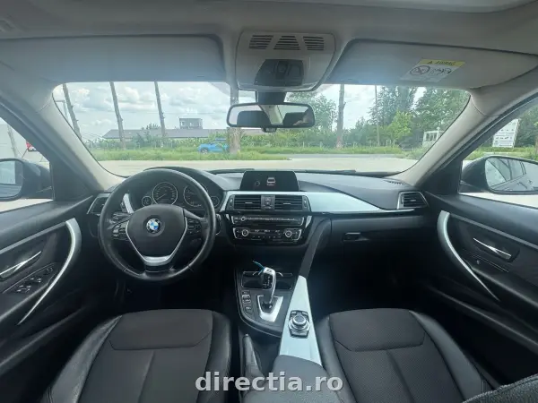 Poza anunț 9