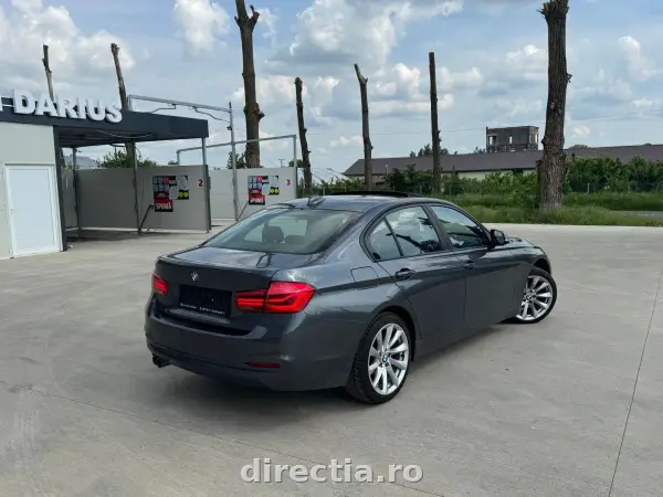 Poza anunț 4
