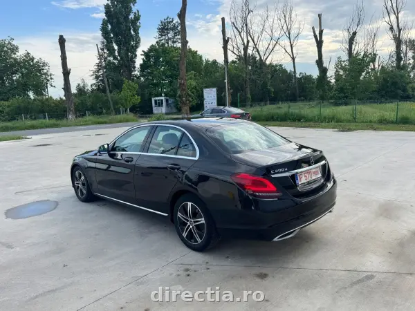 Poza anunț 11
