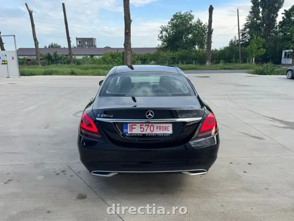 Poza anunț 10