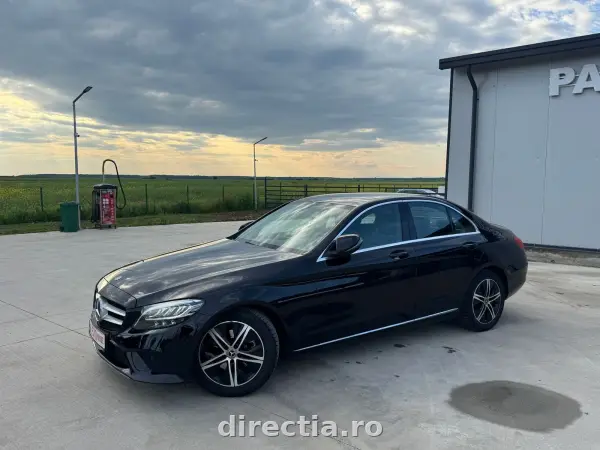 Poza anunț 1