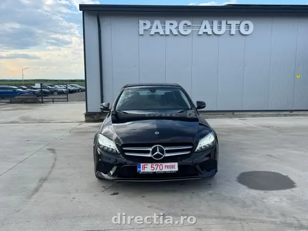Poza anunț 6
