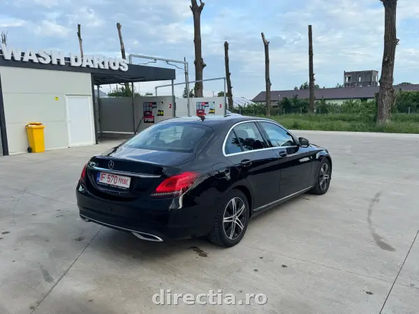 Poza anunț 8