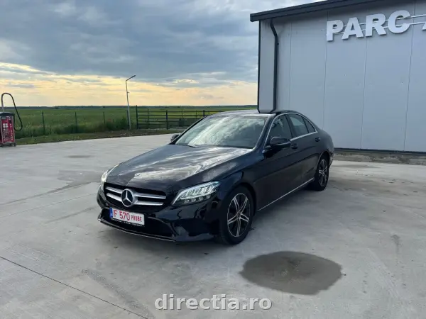 Poza anunț 7