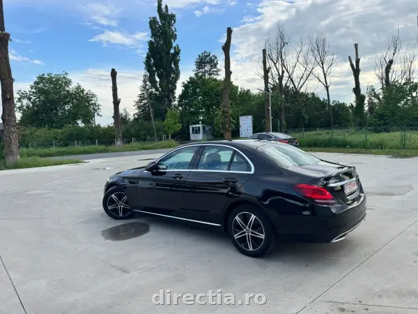 Poza anunț 4