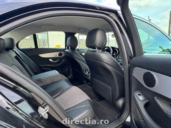 Poza anunț 17