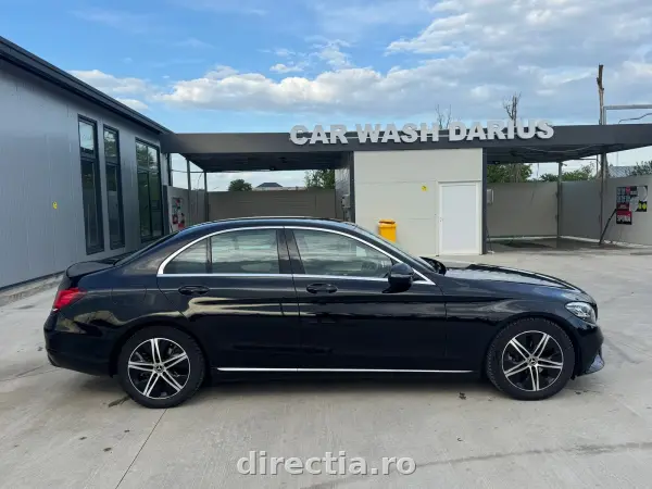 Poza anunț 5
