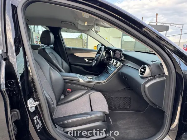 Poza anunț 16