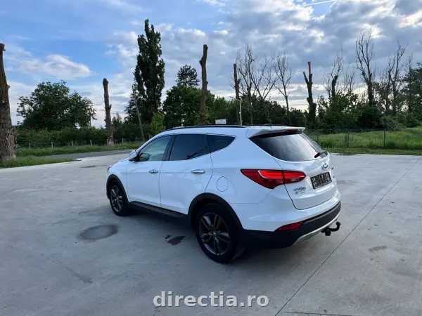 Poza anunț 6