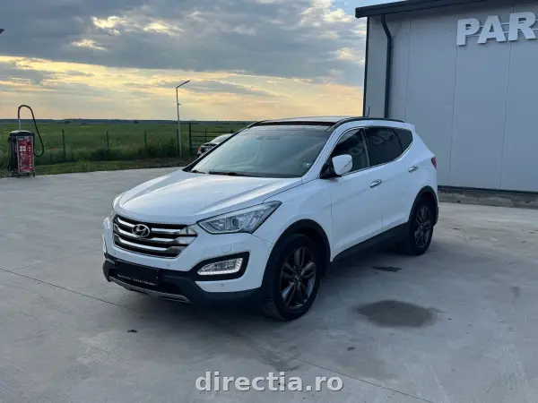 Poza anunț 18