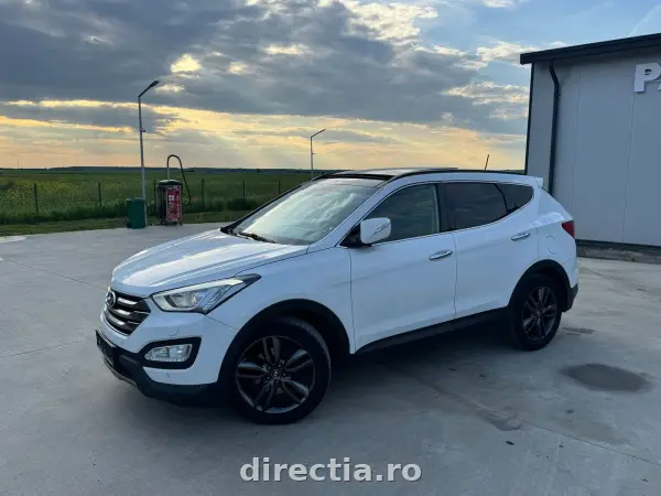 Poza anunț 1