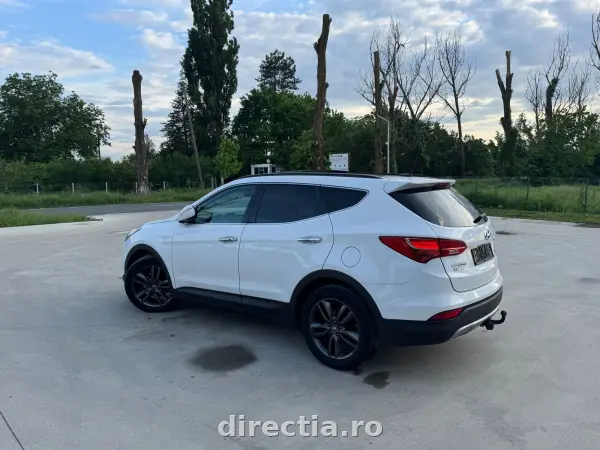 Poza anunț 4