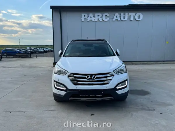 Poza anunț 21