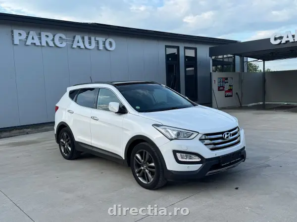 Poza anunț 20