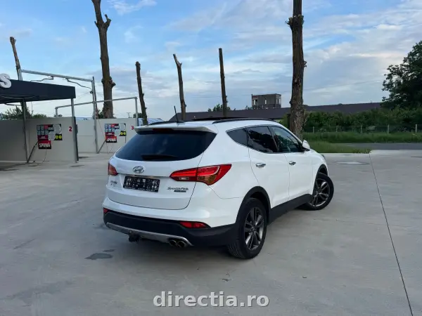 Poza anunț 3