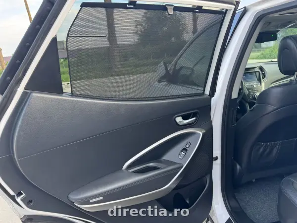 Poza anunț 16