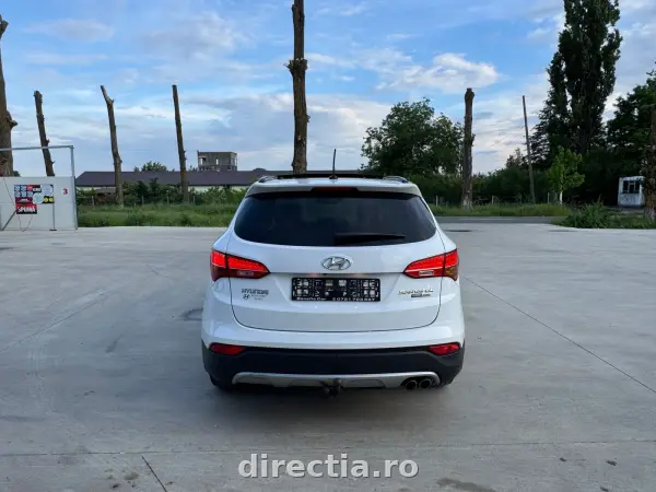 Poza anunț 7