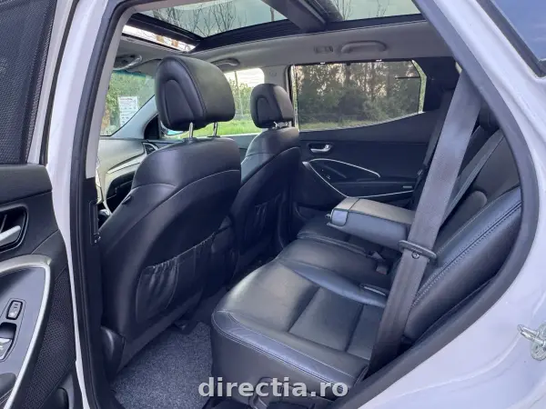 Poza anunț 15