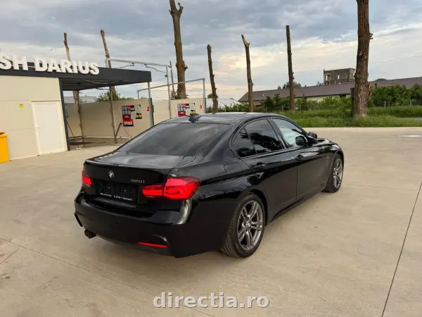 Poza anunț 6