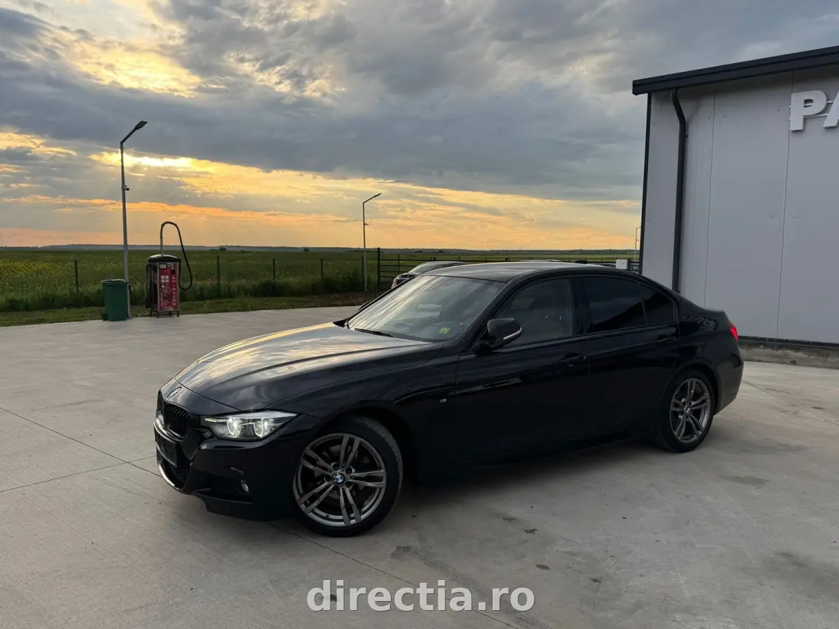 Poza principală