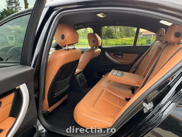 Poza anunț 9