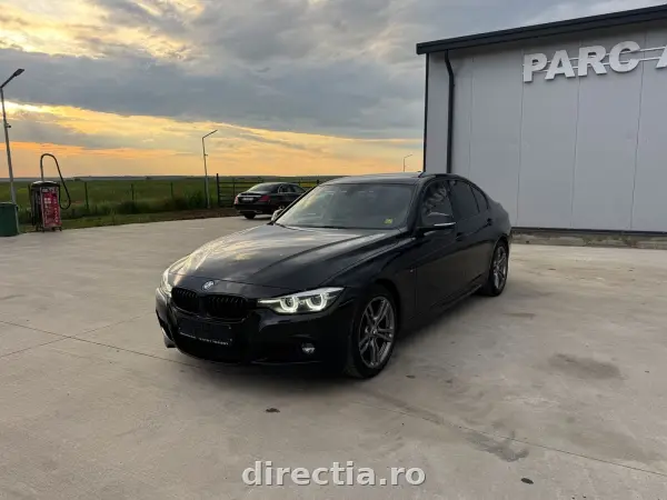Poza anunț 12