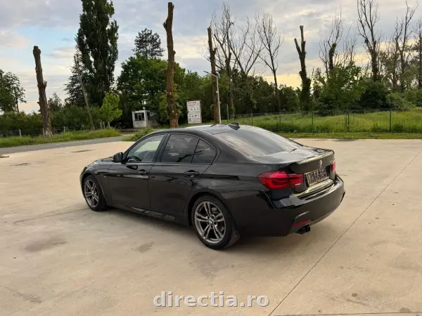 Poza anunț 10