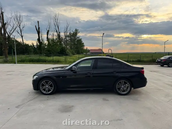 Poza anunț 17