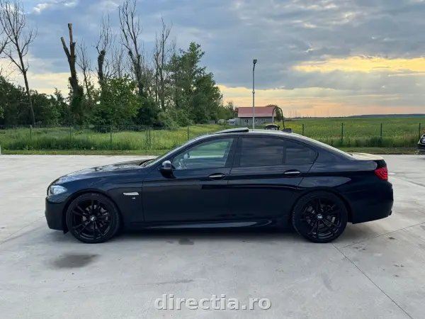 Poza anunț 5