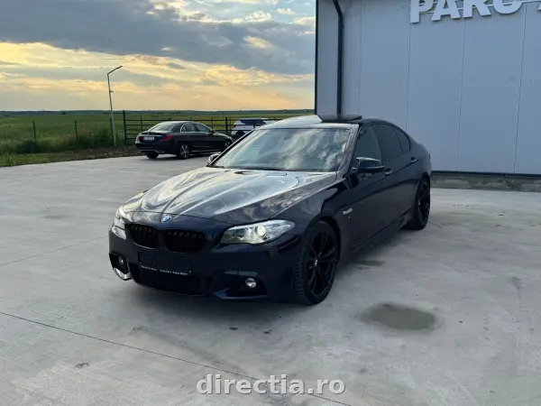 Poza anunț 6