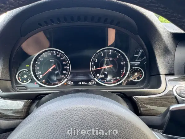 Poza anunț 20
