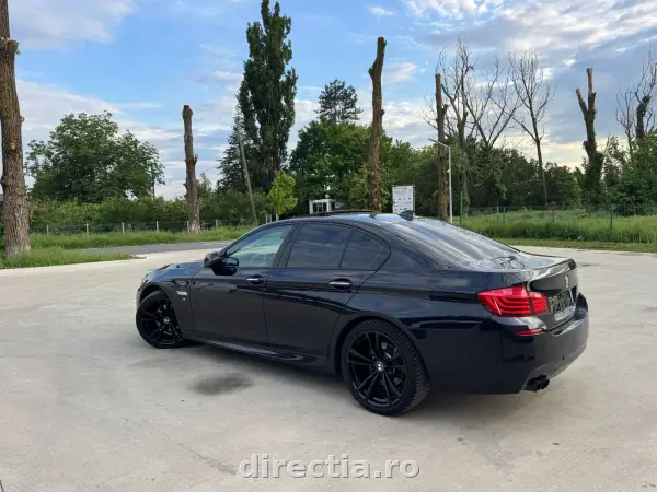 Poza anunț 4