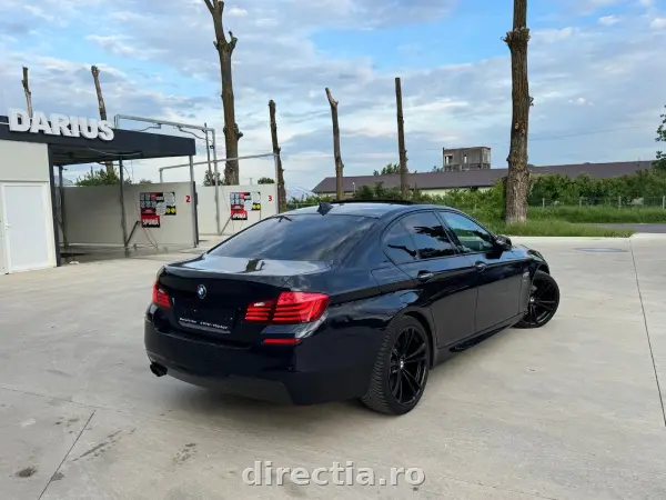 Poza anunț 2