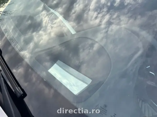 Poza anunț 15