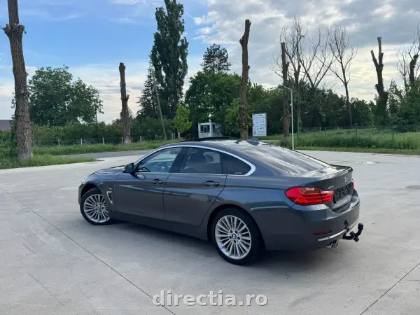 Poza anunț 3