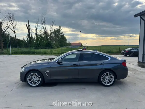Poza anunț 5