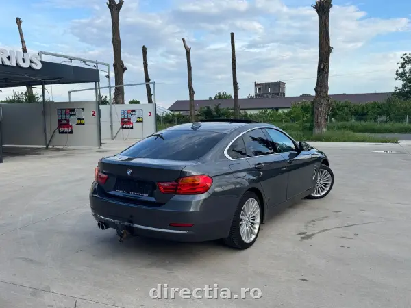 Poza anunț 4