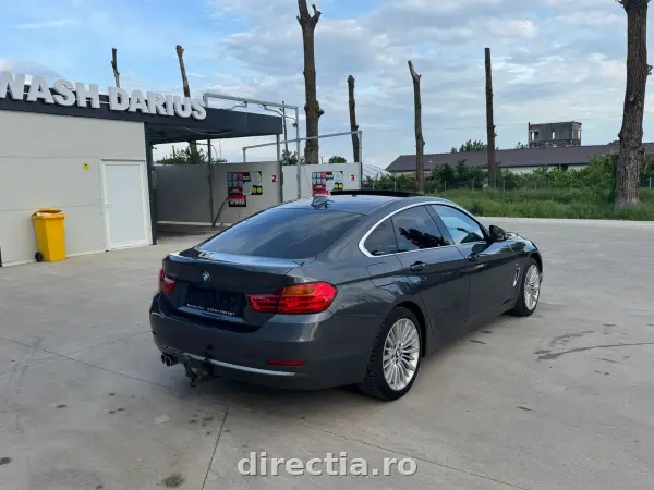 Poza anunț 6