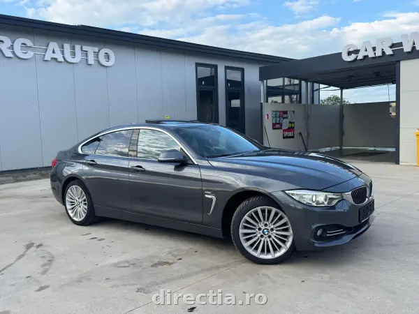 Poza anunț 2