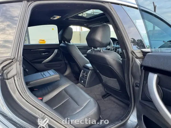 Poza anunț 10