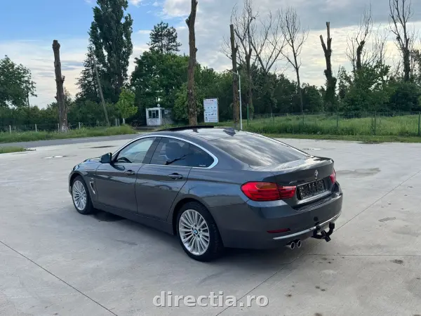 Poza anunț 8