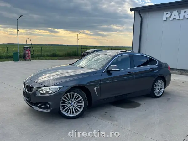 Poza anunț 1