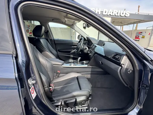 Poza anunț 10