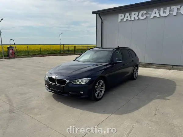 Poza anunț 8