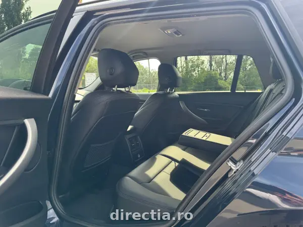 Poza anunț 7