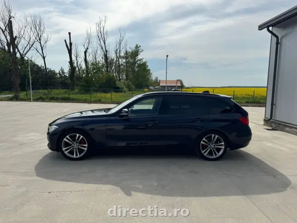 Poza anunț 6